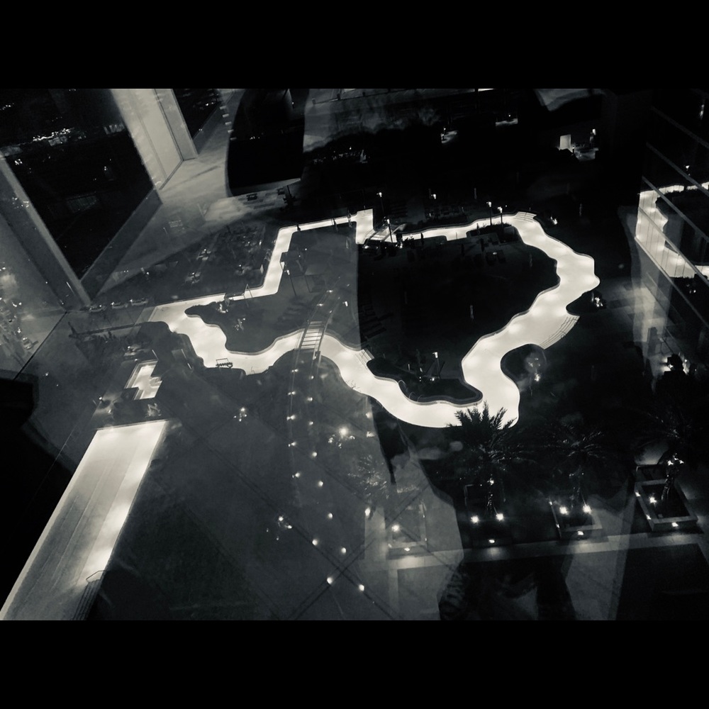 Meet your Posher, Jhoanna